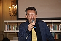 Presentazione Cinema Ambiente 2019_15